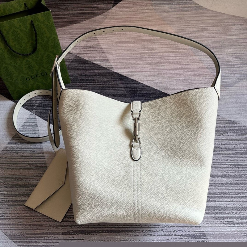 G*u*i top handle bags